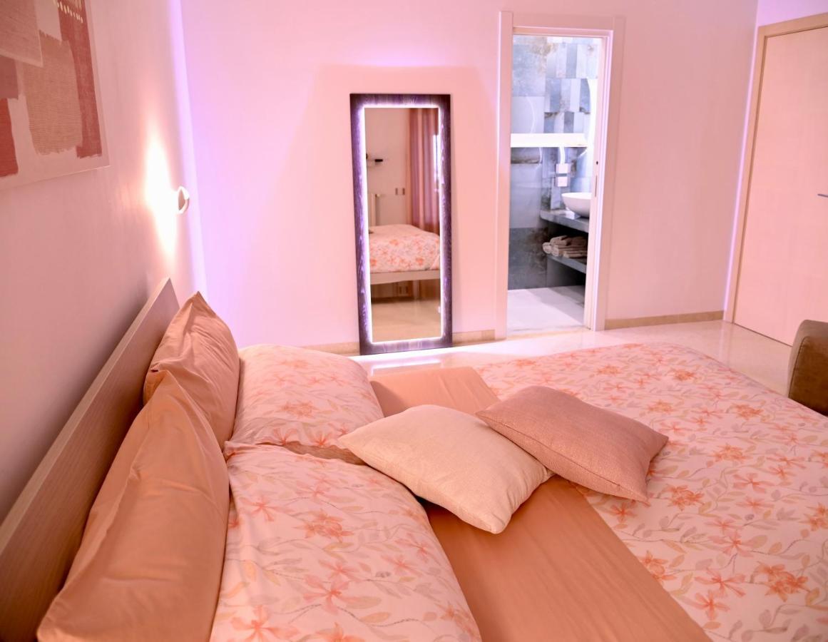 B&B 5 Lune Alberobello Exterior foto