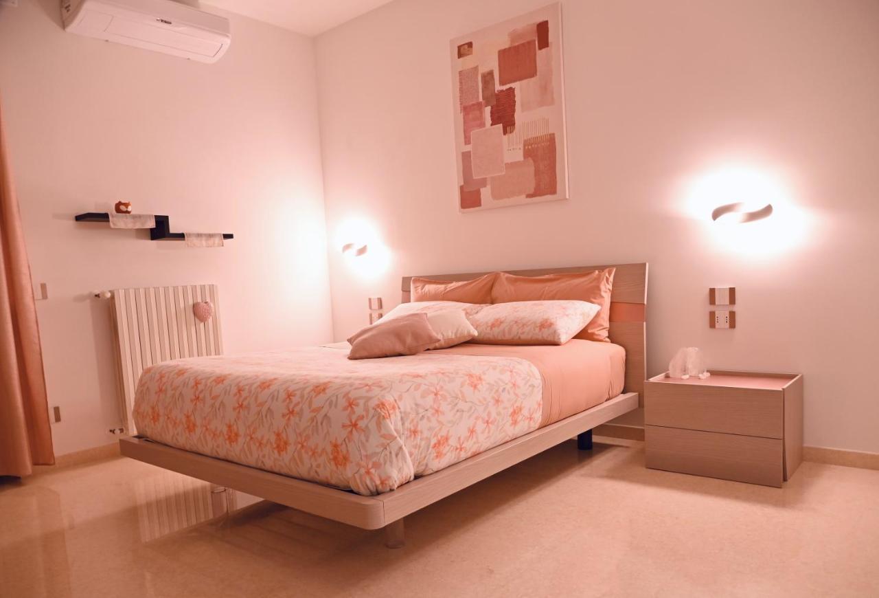 B&B 5 Lune Alberobello Exterior foto